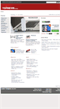 Mobile Screenshot of handy.topnews.de