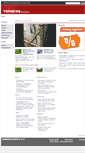Mobile Screenshot of heimwerker.topnews.de